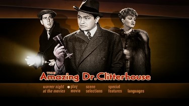 ... Gangsters Collection, Vol. ...